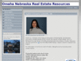 usrealtornet.com