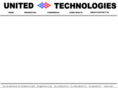 utechllc.com