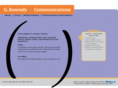 uxcopywriter.com