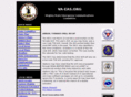 va-eas.org