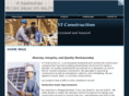 viconstruction.org