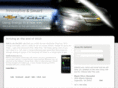 voltrebate.com