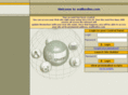 wallbodies.com