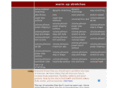 warm-up-stretches.com