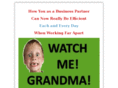 watchmepartner.com