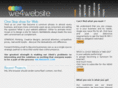 we4website.com