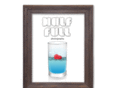wearehalffull.com