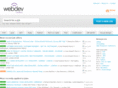 webdevjobs.com