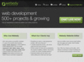 webedy.com