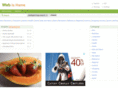 webishome.com