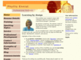 webworksforu.com