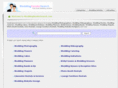 weddingvendorsearch.com