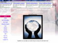 wehuman.com