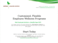 wellemployeesolutions.com
