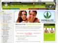 wellness-store.co.uk