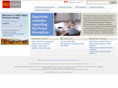 wellsfargofinancialcanada.com