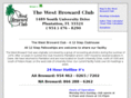 westbrowardclub.org