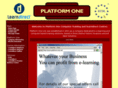 westriding.com