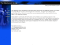westwoodgp.com