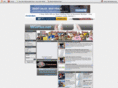 wiiplus.net