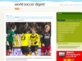world-football-news.info