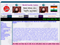 worldfamilycentre.com