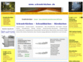xn--schrank-kchen-4ob.de
