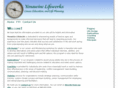 yenawinelifeworks.com