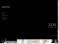 zionwong.com