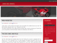 1-800bigbike.com