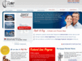 1rhm.com
