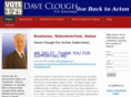 actonselectman.com