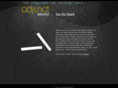 adjunctbrand.com