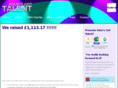 adursgottalent.com