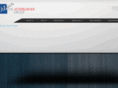 afterburnergroup.com