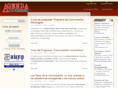 agendadelacomunicacion.net
