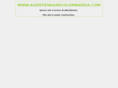 agentienasarcolombardia.com