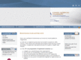 agrement-quebecois.ca