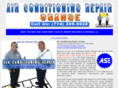 airconditioningrepairorange.com