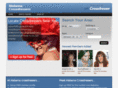 alabamacrossdressers.net
