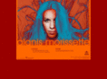 alanis-uk.com