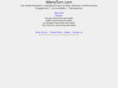 allensturn.com