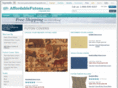 allslipcovers.com