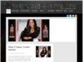 americangladiatorshow.com