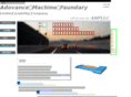 amf-parking.com
