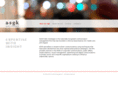 askps.com