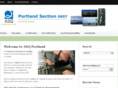 asqpdx.com
