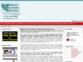 ateleco.com