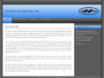 atlantaautomation.com