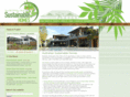 australiansustainablehomes.com.au